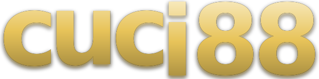 cuci 88 logo