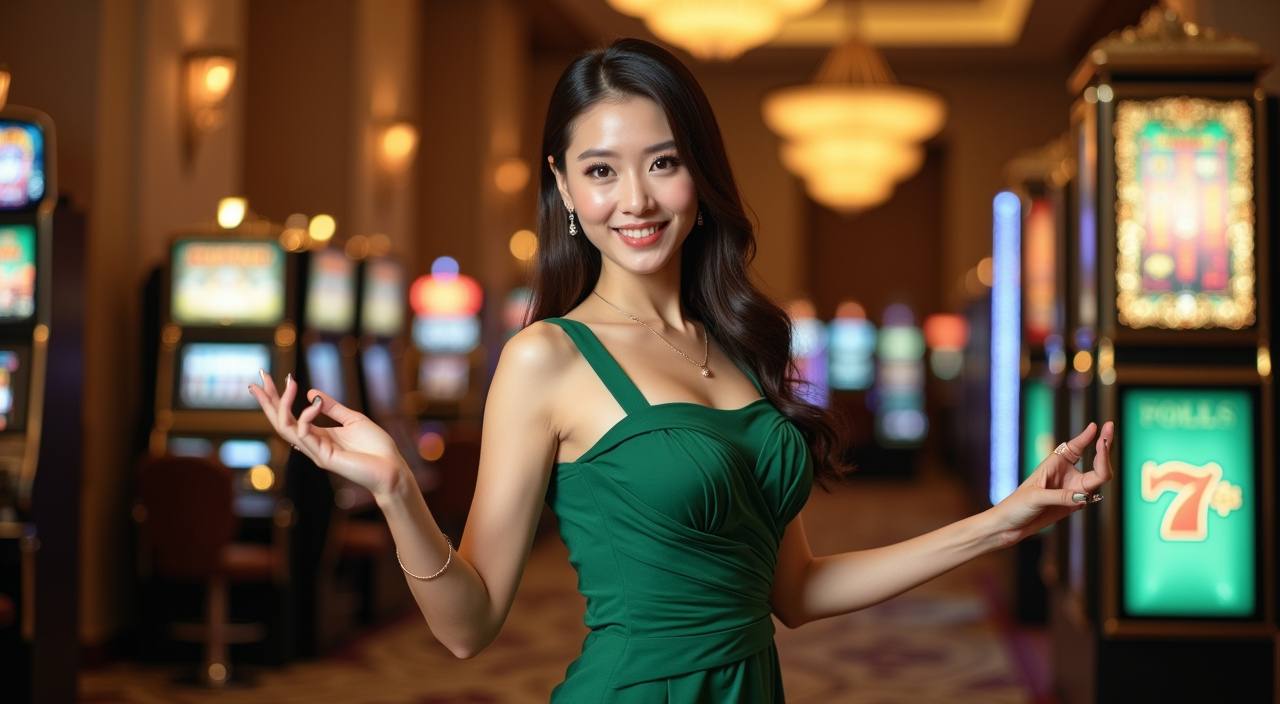 cuci 88 mobile gaming
