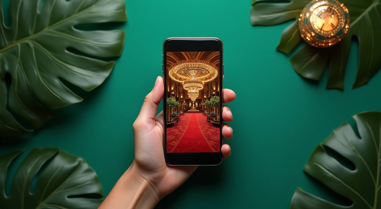 cuci 88 editorial visual